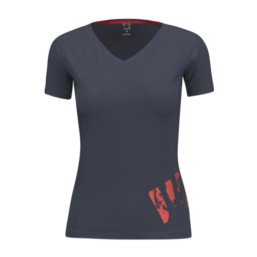 Astro Alpino T-Shirt Women