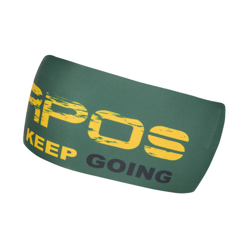 Karpos Pelmetto Headband