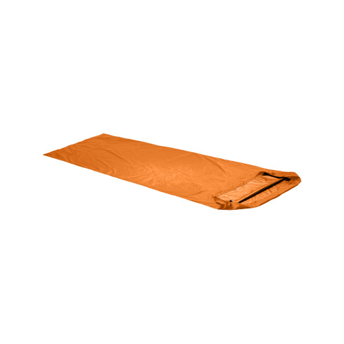 Ortovox Bivy Single