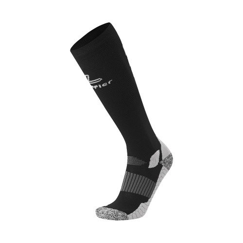 Löffler Transtex Long Socks