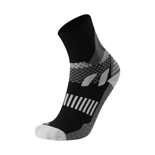Löffler Transtex Mid Socks