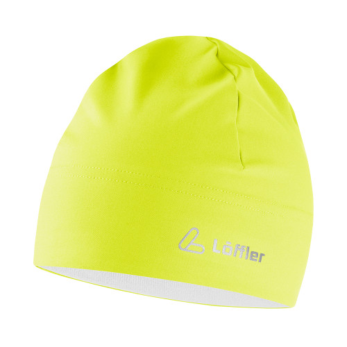 Löffler Mono Hat