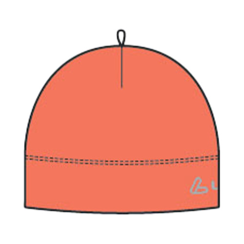 Löffler Mono Hat