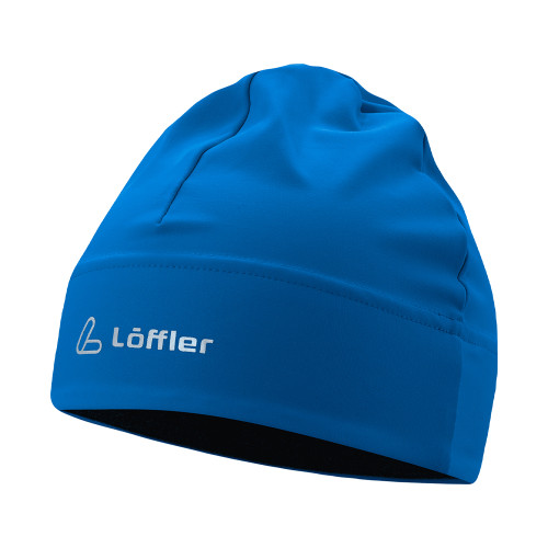 Löffler Mono Hat