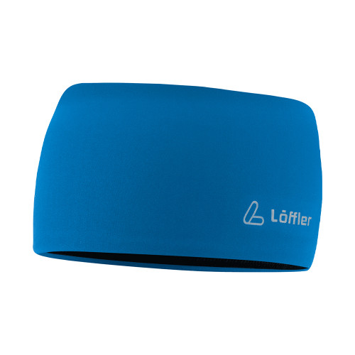 Löffler Mono Headband Wide