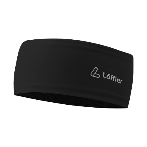 Löffler Mono Headband