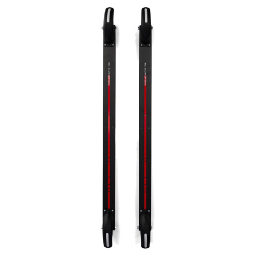 Swix Roadline Skate 730
