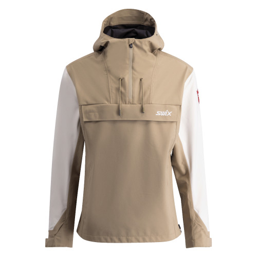 Swix Fjell Anorak