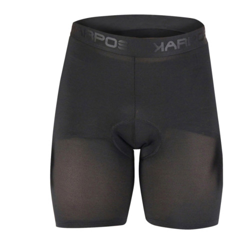 Karpos Pro-Tech Inner Shorts