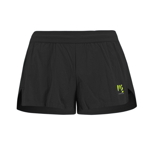 Karpos Fast Vertical Shorts