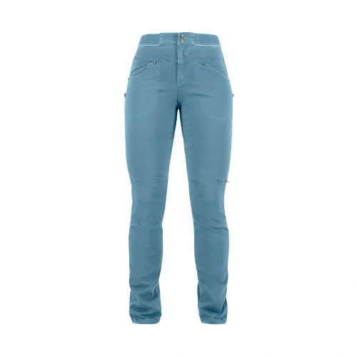 Karpos Noghera Evo Winter Pant Women