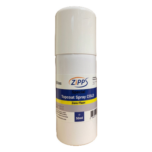 Zipps ELITES Spray Cold 50ml