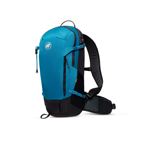 Mammut Lithium 15