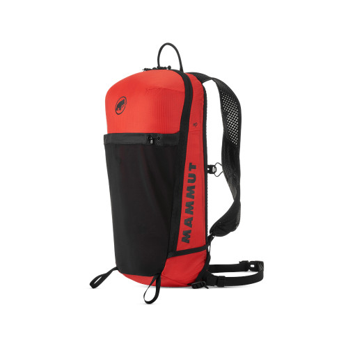 Mammut Aenergy 18