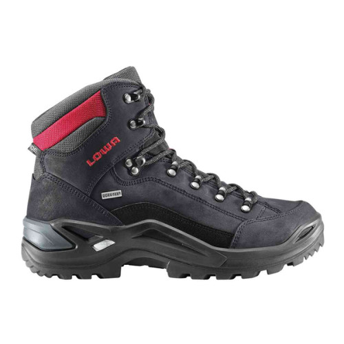 Lowa Renegade GTX Mid