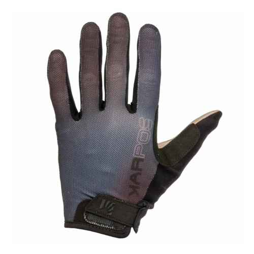 Federia Gloves