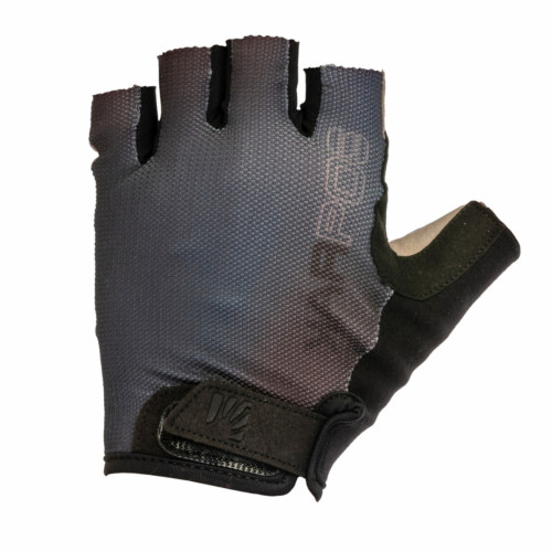 Federia 1/2 Finger Gloves