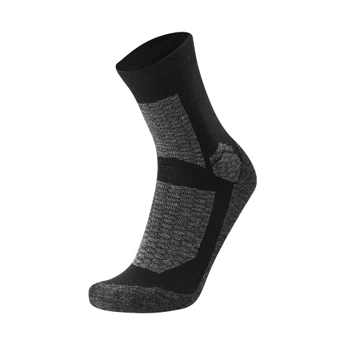 Löffler Transtex Merino Socks