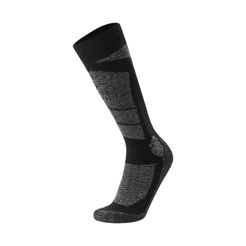Löffler Transtex Merino Long Socks