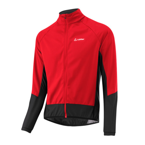 Löffler Bike Jacket Alpha II Light