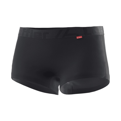 Löffler Panty Transtex Light Women