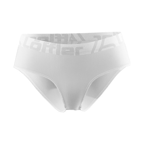 Löffler Hipster TX Light Women