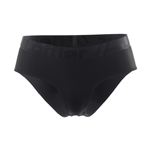 Löffler TX Light Hipster Women
