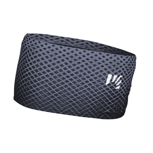 Karpos Mesh Hairband Women