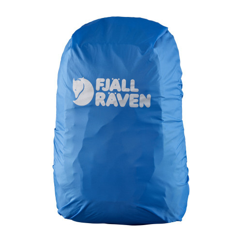 Fjällräven Rain Cover 16-28 L
