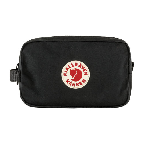 Fjällräven Kånken Gear Bag