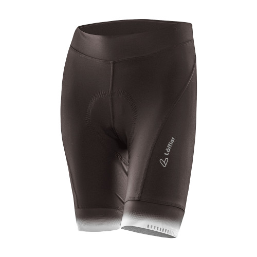 Löffler Bike Tights Atalante Women