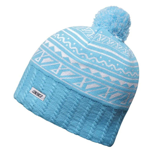 KV+ Tirol Hat