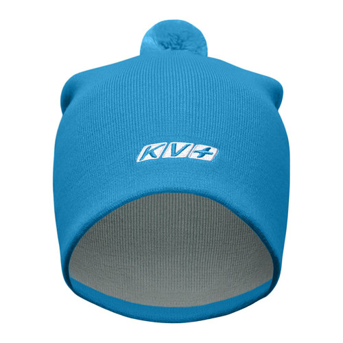 KV+ Fiocco Hat