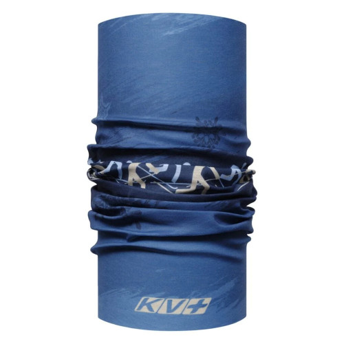 KV+ Skier Bandana