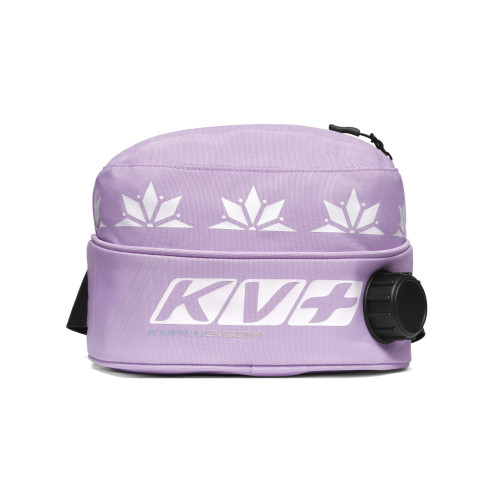 KV+ Thermo Waist Bag 1L