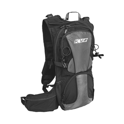 KV+ Pioneer Backpack
