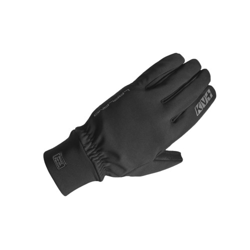 KV+ Lapland XC Gloves Junior