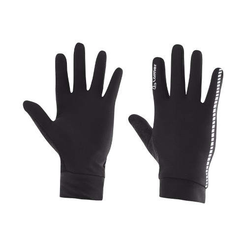 Löffler Thermo Gloves