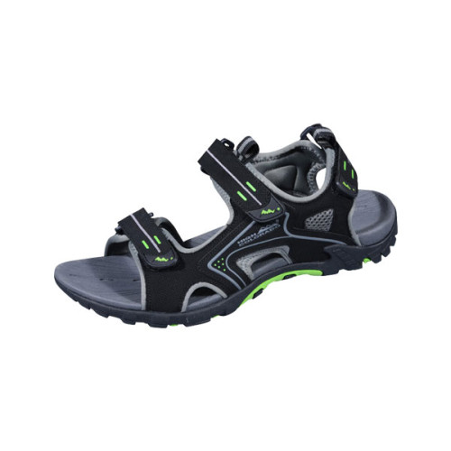 High Colorado Bolzano