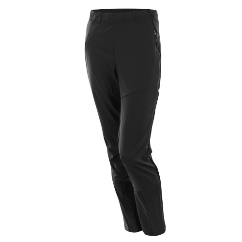 Löffler Touring Pants Dynamic AS Women