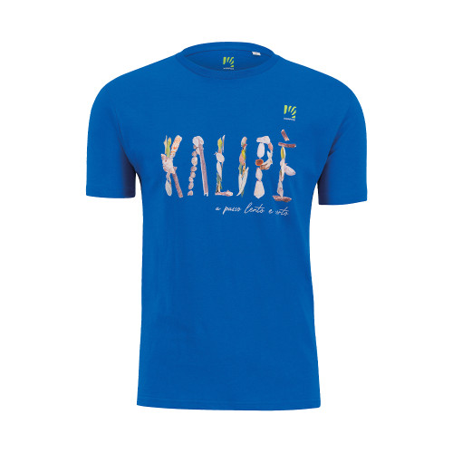 Karpos Kalipè Shirt