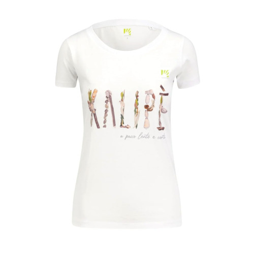 Karpos Kalipè Shirt Women
