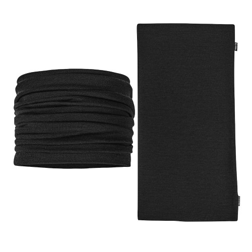 Löffler Multifunctional Merino Tube