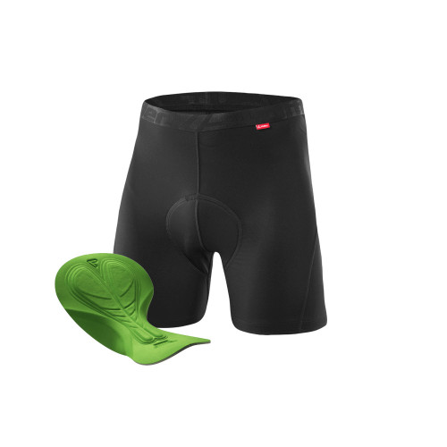 Löffler Elastic 2.0 Bike Undershorts