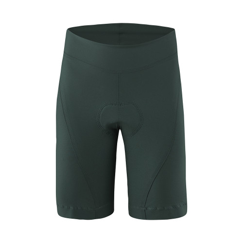 Löffler Bike Tights Hotbond Women