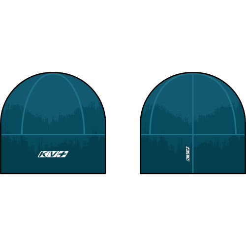 KV+ Premium Hat