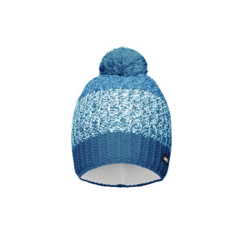 KV+ Goms Hat