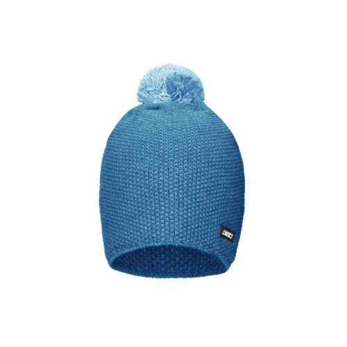 KV+ St.Moritz Hat