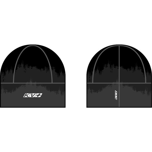KV+ Tornado Hat