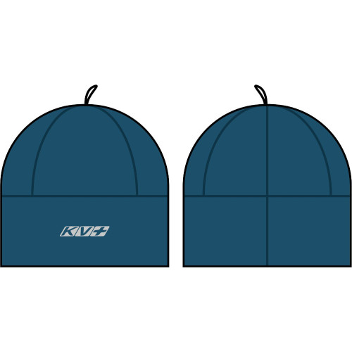 KV+ Racing Hat